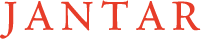 JANTAR