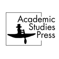 Academic Studies Press
