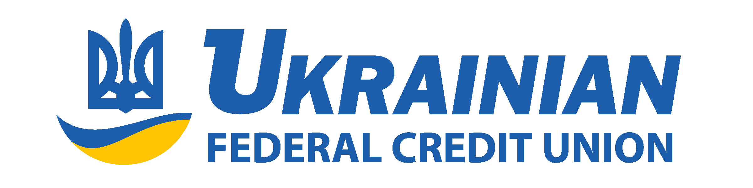 Ukrainian Federal Credit Union (UFCU)