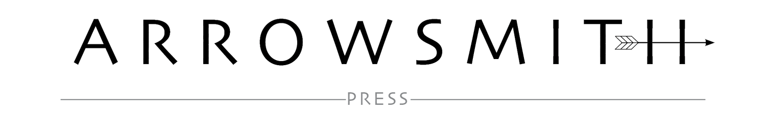 Arrowsmith Press