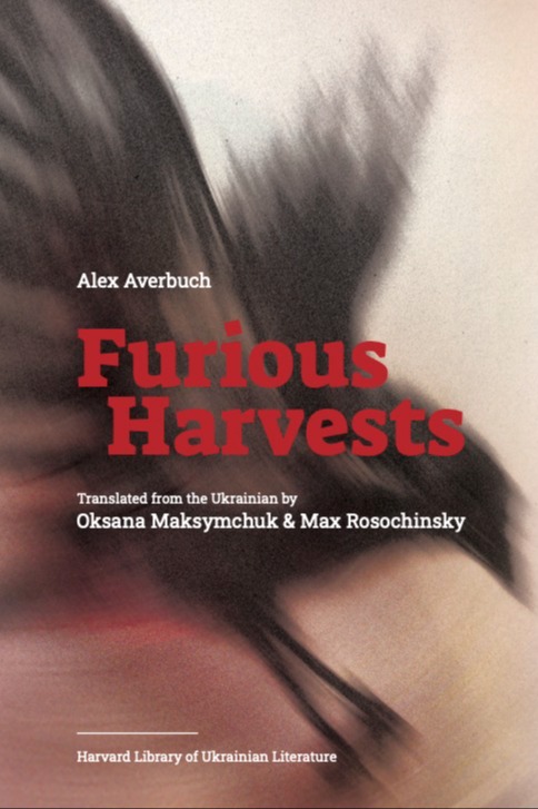 Furious Harvests
