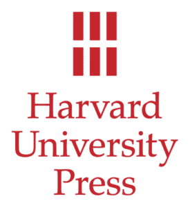 Harvard University Press