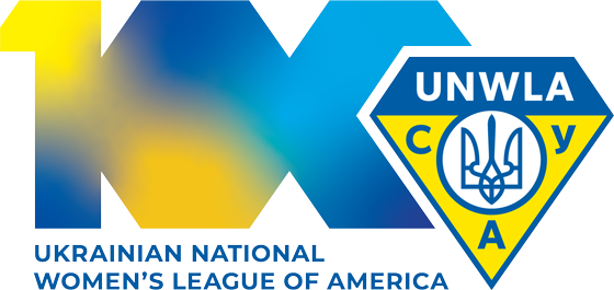 Ukrainian National Women’s League of America