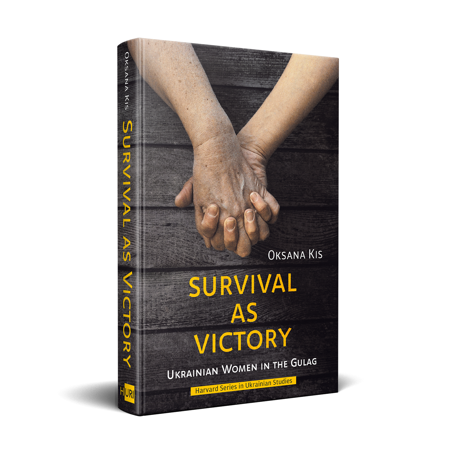 Survival as Victory