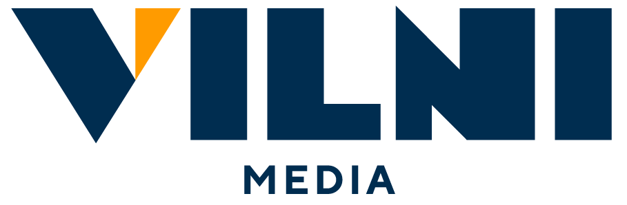 Vilni Media
