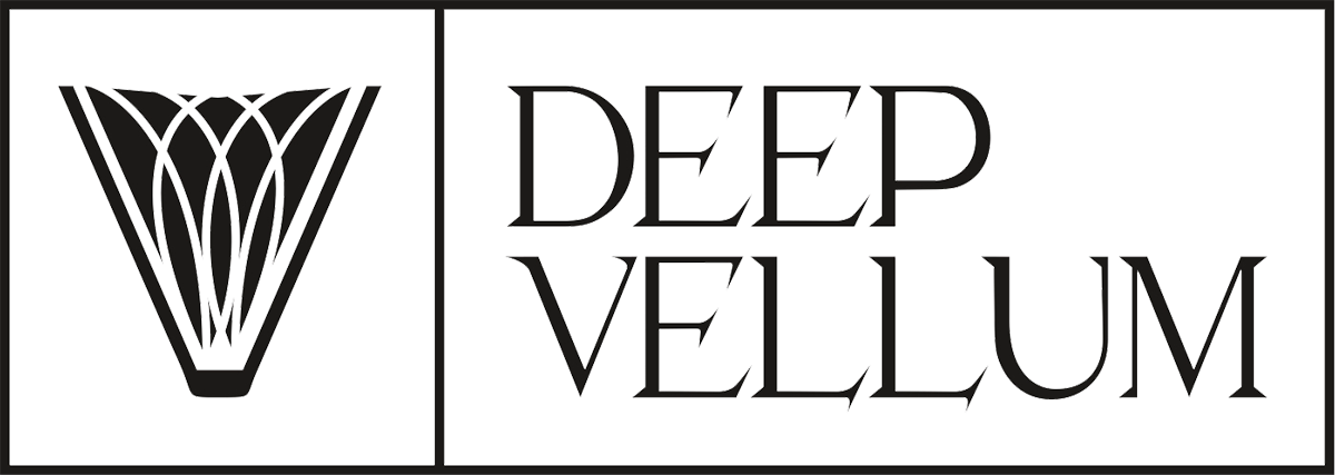 Deep Vellum Publishing